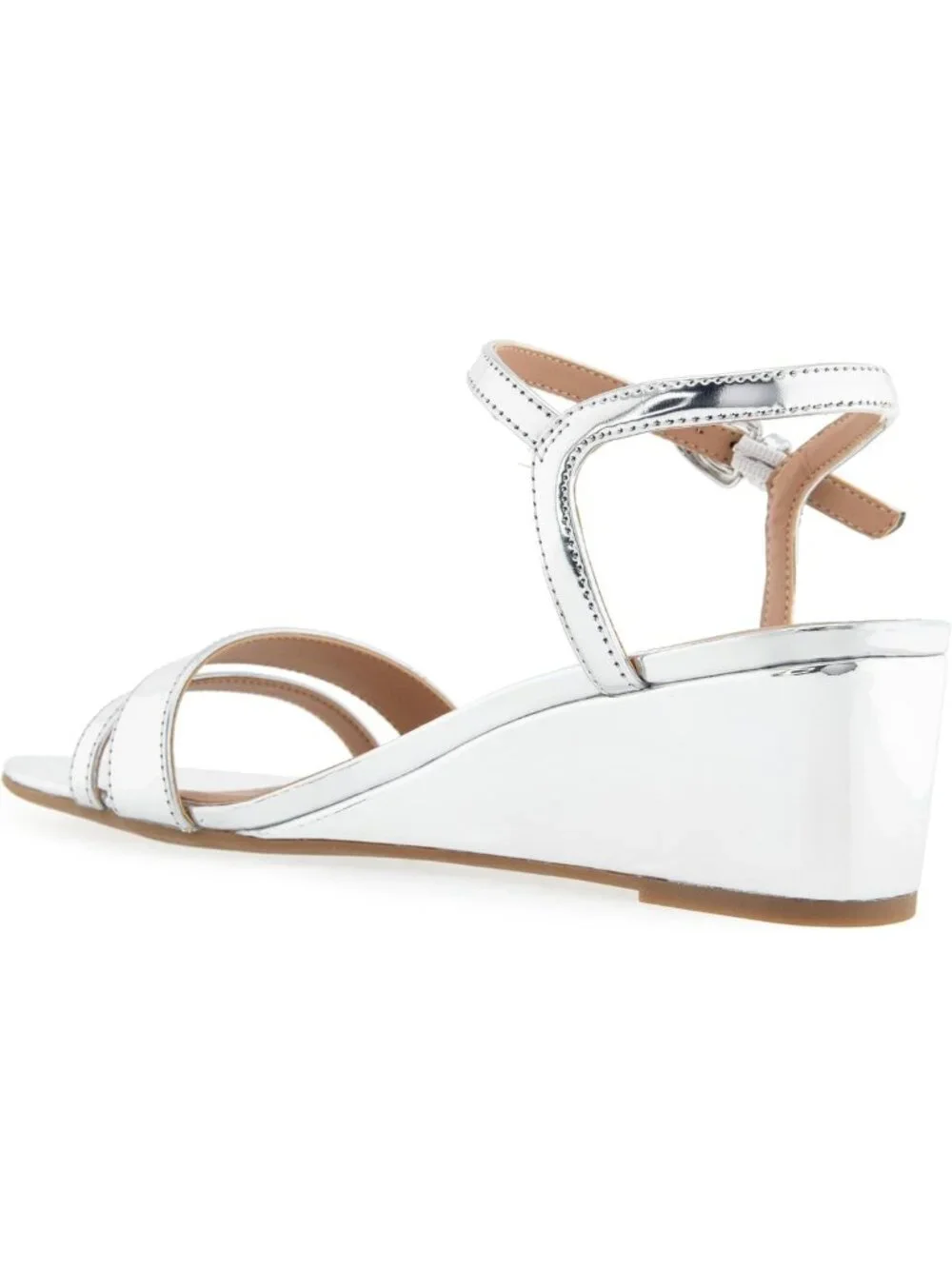 Stylish Women's Comfort Slip-On Loafers | Casual Everyday Footwear